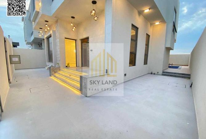 15283375 - Property Image 2