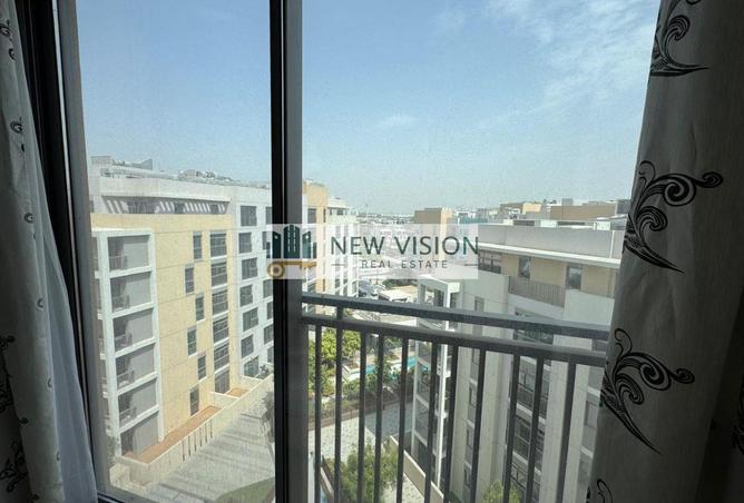 15758545 - الصورة الرئيسية للعقار