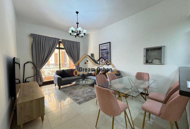 15782153 - Property Image 2