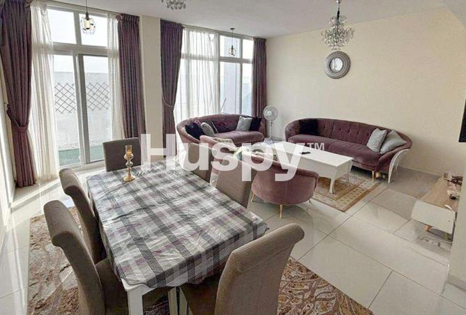 16048131 - صورة العقار 3