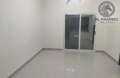 Apartment - 1 Bedroom - 1 Bathroom for rent in Al Hamidiya 1 - Al Hamidiya - Ajman