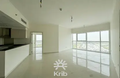 Apartment - 1 Bedroom - 2 Bathrooms for rent in Carson C - Carson - DAMAC Hills - Dubai Apartment - 1 Bedroom - 2 Bathrooms for rent in Carson C - Carson - DAMAC Hills - Dubai