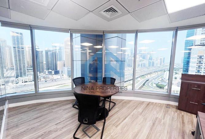 15183985 - Property Main Image