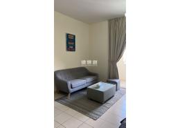 Spacious studio | Great location | China Cluster