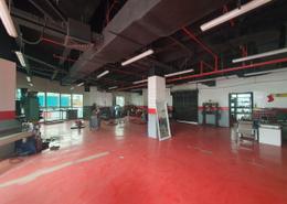 Show Room for rent in Al Quoz Industrial Area 2 - Al Quoz Industrial Area - Al Quoz - Dubai