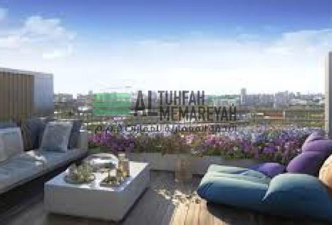 16014141 - صورة العقار 3