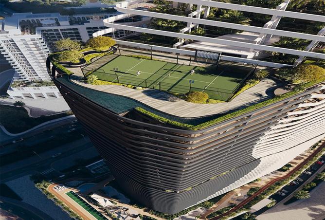 15599455 - صورة العقار 3