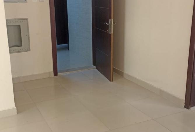 15542183 - صورة العقار 2