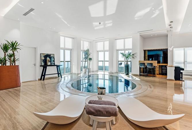 15663955 - Property Image 2