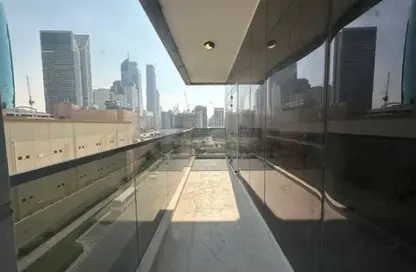 شقة - 2 غرف نوم - 2 حمامات للبيع في واحة ليفينج - جميرا جاردن سيتي - السطوة - دبي