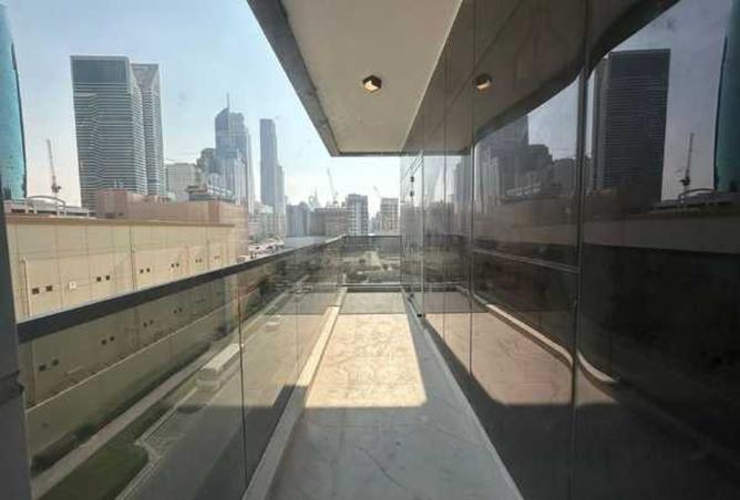 16087412 - Property Image 2