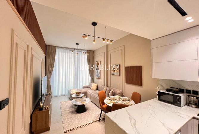 15984207 - Property Image 2