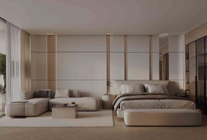 15312722 - Property Image 3