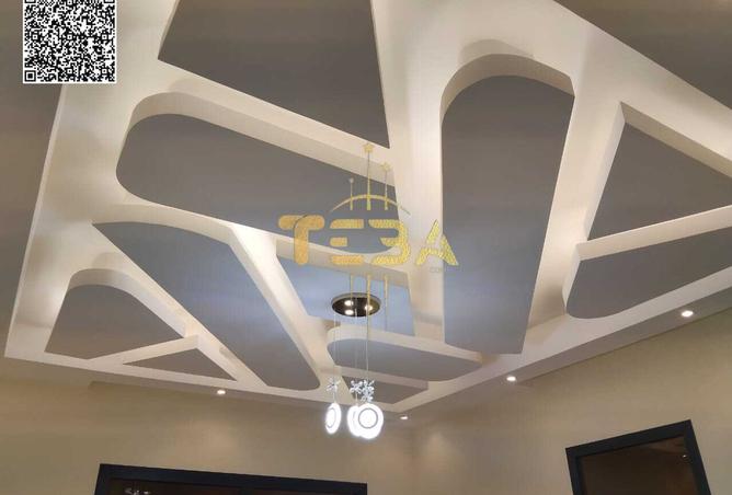 14347448 - صورة العقار 2