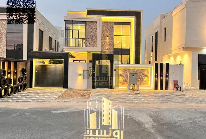 15849265 - الصورة الرئيسية للعقار