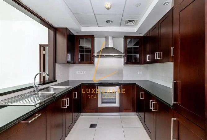 15250619 - Property Image 2