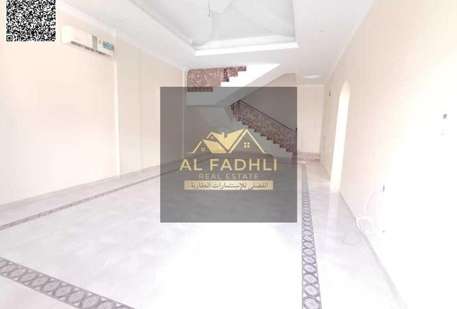 15523418 - صورة العقار 2