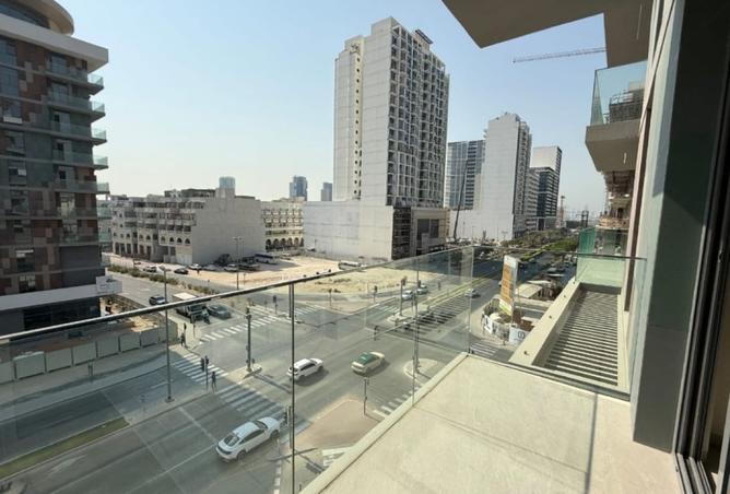 15917546 - Property Image 2