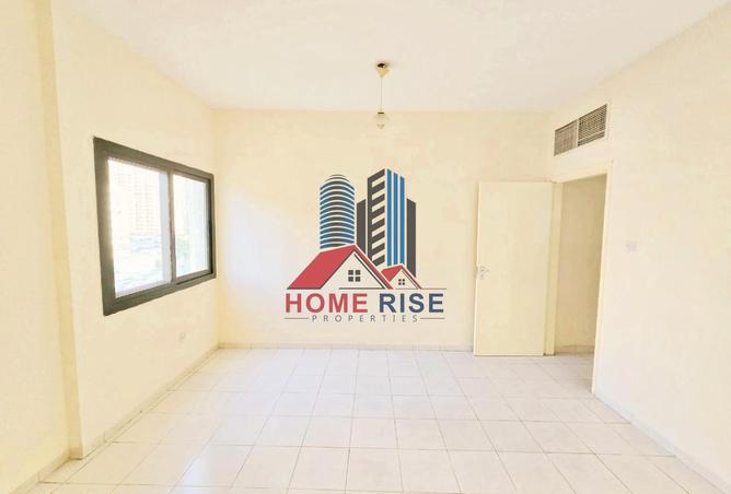 15312703 - Property Image 2