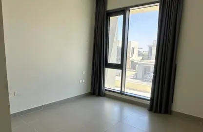 Townhouse - 3 Bedrooms - 4 Bathrooms for rent in Maple 1 - Maple at Dubai Hills Estate - Dubai Hills Estate - Dubai
