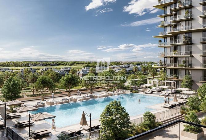 15794009 - صورة العقار 2