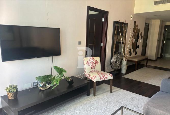 15755487 - Property Image 2