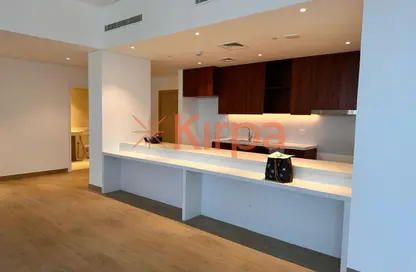 شقة - 3 غرف نوم - 4 حمامات للبيع في مبنى La Sirene 6 - لا سيرين - بورت دي لا مير - لا مير - جميرا - دبي