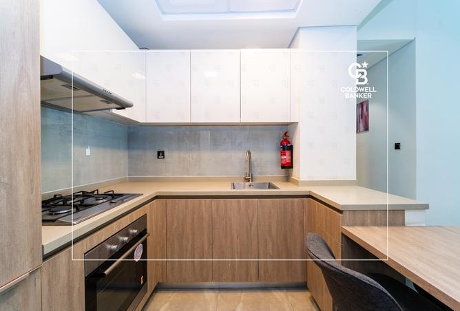 15899424 - Property Image 3