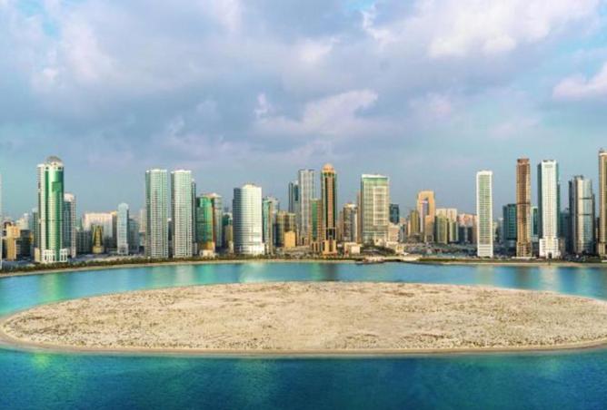 15708796 - الصورة الرئيسية للعقار