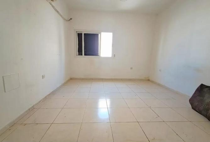 15258372 - صورة العقار 2