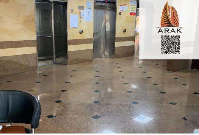 15981565 - Property Image 3