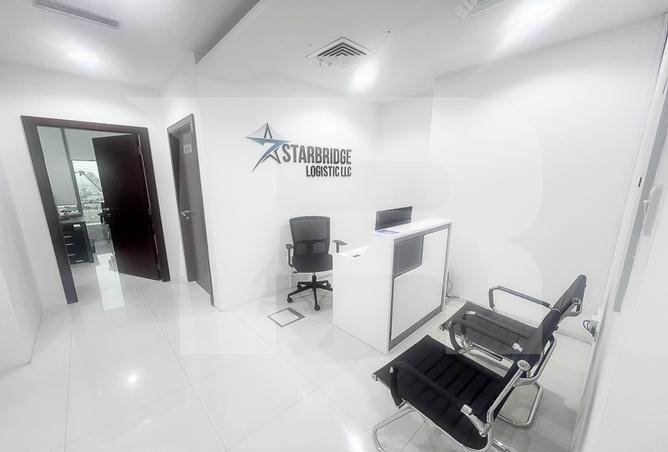 14983349 - Property Main Image
