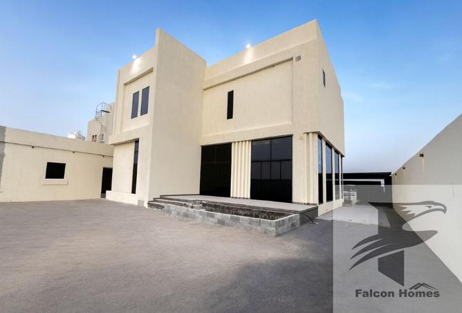 15701972 - Property Image 3