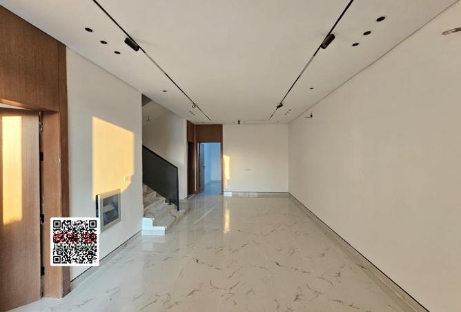 15745048 - صورة العقار 3