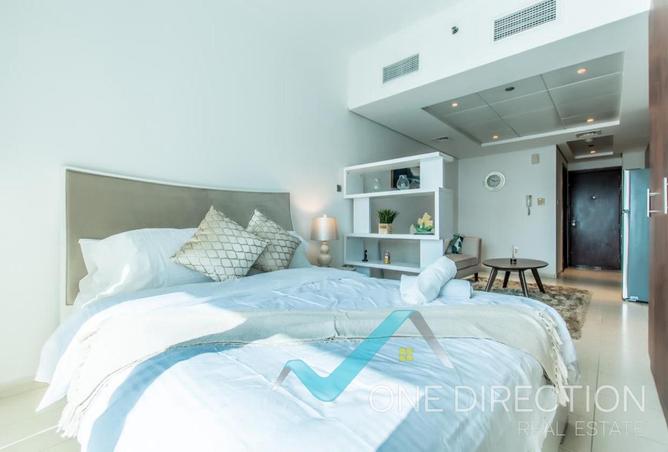 15792034 - Property Image 2