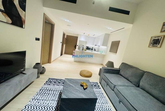 15387838 - صورة العقار 3