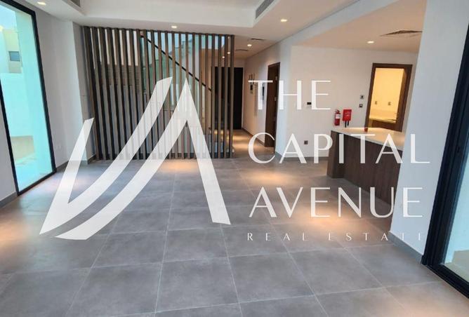 15562496 - Property Image 2