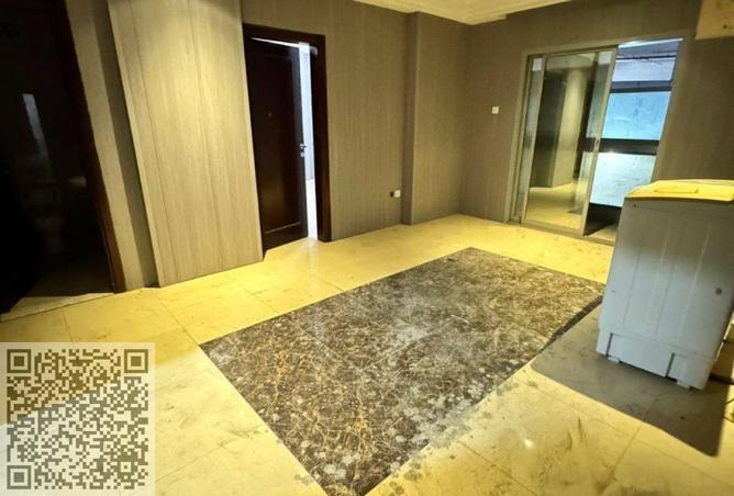 15630422 - صورة العقار 3