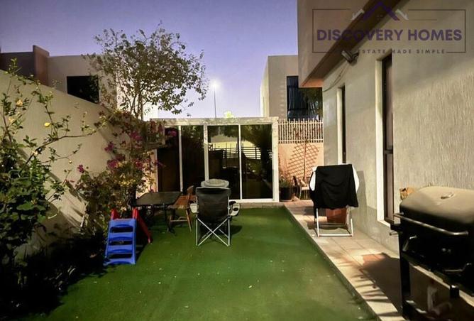 15351884 - Property Image 2