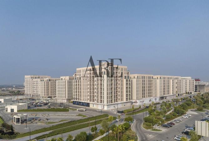 16065247 - Property Image 3