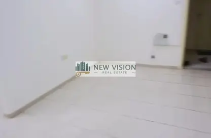 Apartment - 2 Bedrooms - 1 Bathroom for rent in Qasimia 10 building - Al Mahatta - Al Qasimia - Sharjah