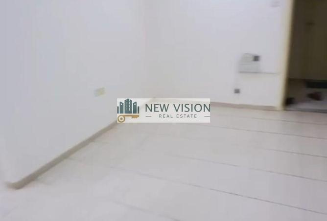 16012626 - Property Main Image