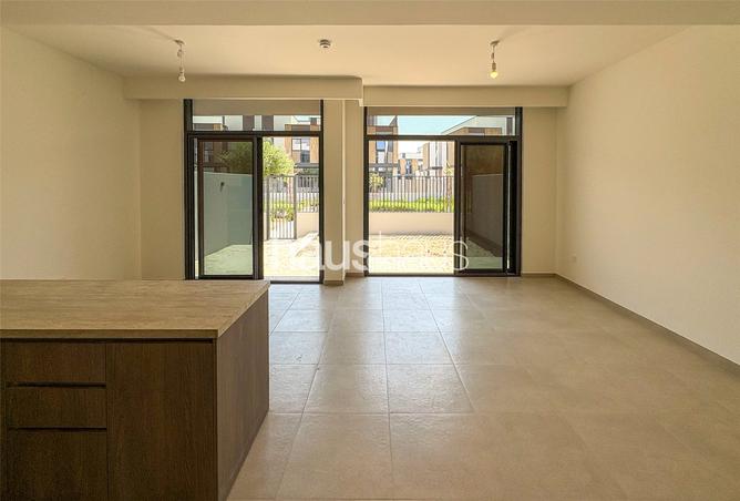 15267012 - صورة العقار 2