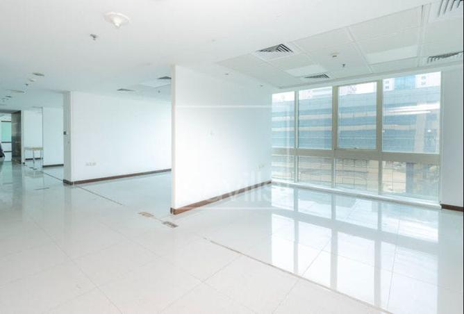 14255001 - Property Image 3