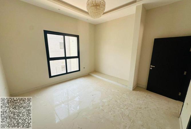 15892481 - صورة العقار 3