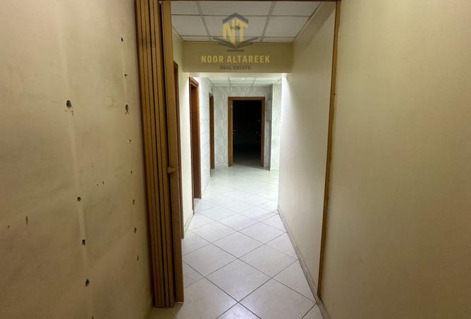 15210114 - صورة العقار 2
