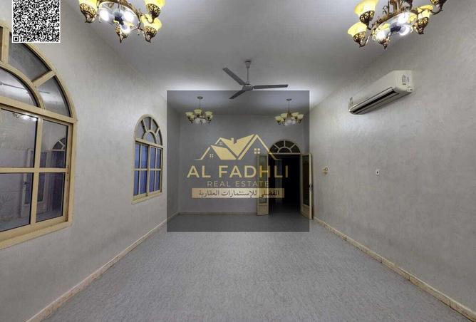 15640193 - صورة العقار 3