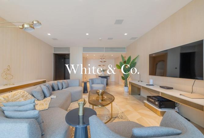 15745226 - Property Image 2