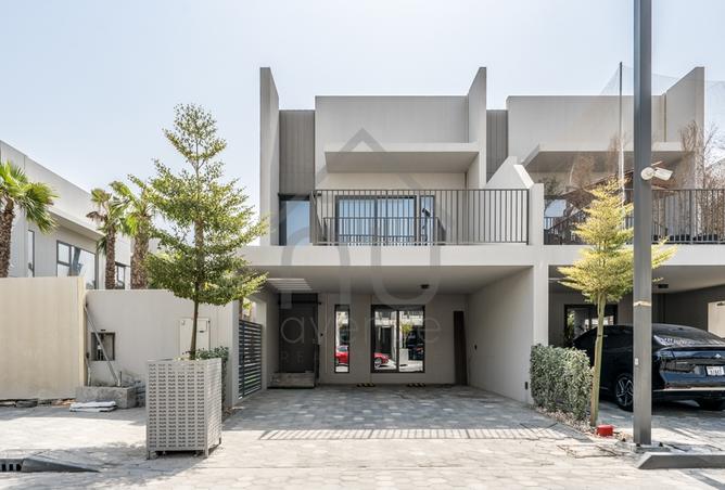 14916244 - Property Main Image