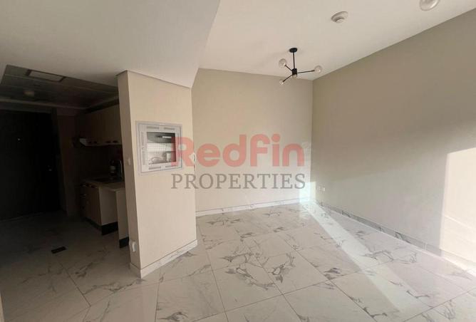 15596444 - Property Image 2